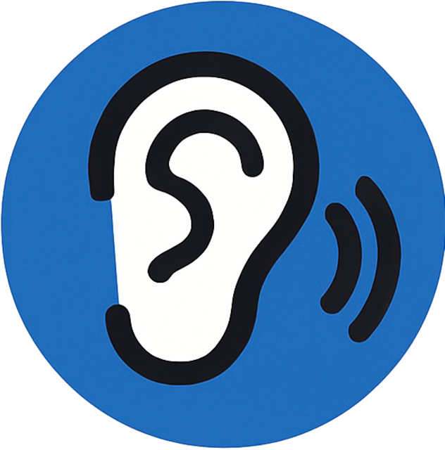 Auditory Preferences